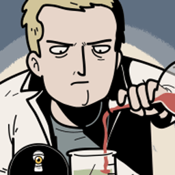 金沙3777游戏下载-意外的实验官方版(unwanted experiment)下载 v1.1.12 安卓版