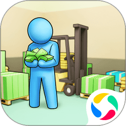 9001rcc金沙登录游戏下载-9001rcc金沙登录最新版下载 v1.3.2 安卓版