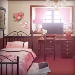 金莎1991最新版游戏下载-金莎1991完整版下载 v3 安卓版