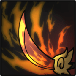 威尼斯87978797转刀游戏免费下载-威尼斯87978797转刀小游戏(PingDao)下载 v1.16.8 安卓版