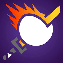 银河平台网址是多少游戏下载-银河平台网址是多少最新版(faster than wind)下载 v1.0 安卓版