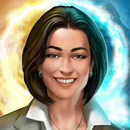 澳门金沙官网娱乐场你的旅行古董最新版下载-澳门金沙官网娱乐场你的旅行古董游戏(Merge Journey)下载 v1.2.7 安卓版