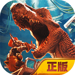 所有金沙电子游戏网址官方正版免费下载-所有金沙电子游戏网址国服最新版下载 v3.0.15 安卓中文版