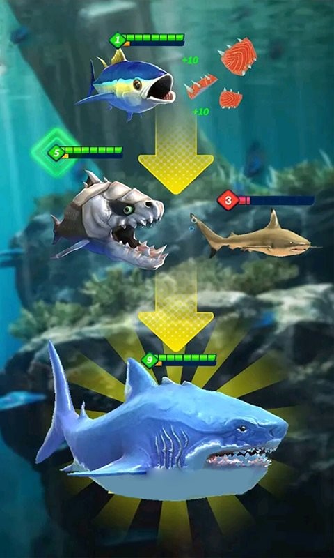 银河平台网址是多少大作战下载