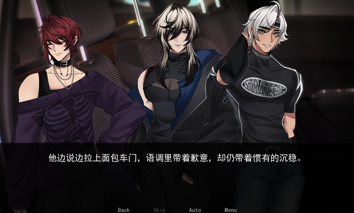 金沙4399js网站安卓版下载-金沙4399js网站安卓版手游官方下载v1.0游戏画面2