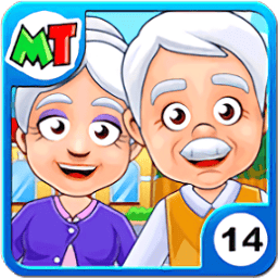 澳门新葡京APP下载祖父母家手机版下载-澳门新葡京APP下载祖父母最新版下载 v1.58 安卓版