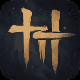 澳门金沙电子游戏手游下载官方正版-澳门金沙电子游戏手机端官方版下载 v3.1 安卓版