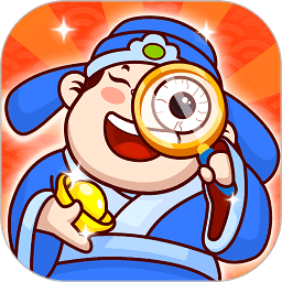 金沙贵宾会00295000关官方下载-金沙贵宾会00295000关手游下载 v1.6.3 安卓版