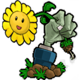 银河网站下1331生态版手机版下载-银河网站下1331生态版最新版下载 v0.5 安卓版