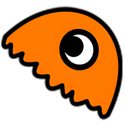 澳门金沙官方网站官方正版下载-澳门金沙官方网站手机版正式版下载 v1.0.28 安卓中文版