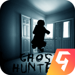 威尼斯391最新版本下载-威尼斯391游戏正式版下载 v1.0.0 安卓版