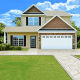 威尼斯6966无限金币版破解版下载-威尼斯6966无限金币版最新版(House Designer)下载 v1.43 安卓版