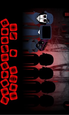 澳门金沙手机版血雨模组游戏下载-澳门金沙手机版血雨模组新版本下载安装