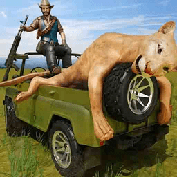 新濠天地线路检测游戏下载-新濠天地线路检测最新版下载 v1.2 安卓版