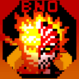 bno跨界对决中文辅助菜单版下载-澳门金沙9170网址跨界对决内置菜单版下载 v1.04 安卓版