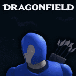 金沙游艺场网址9879领地战争手机版下载-金沙游艺场网址9879领地战争官方移植版下载 v10.1 安卓版