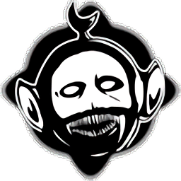 澳门新银河手机app最新版本下载2026-澳门新银河手机app中文版多人联机(The Tabung)下载 v6.1.2 安卓汉化版