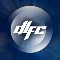 巴黎人网站入口官方版下载-巴黎人网站入口正式版下载 v2024.0.0829.1 安卓版