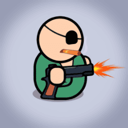 金沙9159下载僵尸生存手游下载-金沙9159下载僵尸生存手机版下载 v1.0.1.0 安卓版