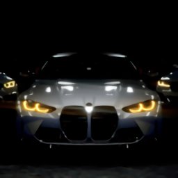 mgm美高梅官网登录2025下载手机版-mgm美高梅官网登录2025最新版(RCD)下载 v0.0.1 安卓版