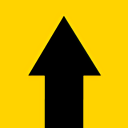 美高梅4858平台游戏下载-美高梅4858平台手机版(S.M.T.H.)下载 v1.8.92 安卓版