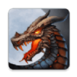 金沙集团8633维京人生存手机版下载-金沙集团8633维京人生存移植版最新版(死人国维京生存)下载 v1.5.44 安卓版