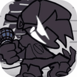 威尼斯8846病毒bf模组手机版下载-威尼斯8846病毒BF官方正版(Friday Funny Mod Evil Boyfriend)下载 v1.0.0 安卓版