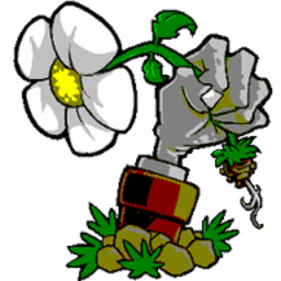 金沙总站6161混合版手机版下载-金沙总站6161混合版免费版(pvzzj)下载 v3.0.2 安卓版