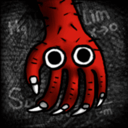 威尼斯人60555勋章游戏中文版下载-威尼斯人60555勋章手机版下载 v1.0.0 安卓版