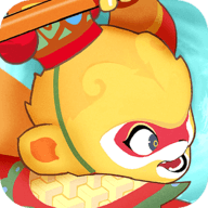 a8654金沙手游下载官方版-a8654金沙最新版下载 v3.0.7 安卓版