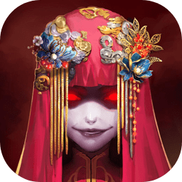 银河总站线上1官方正版下载安装-银河总站线上免费完整版游戏下载 v1.4.0 安卓版