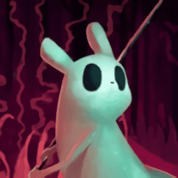 雨的世界手机版游戏下载-533333巴黎人app手机版含DLC(Rain World)下载 v1.1.1 安卓版