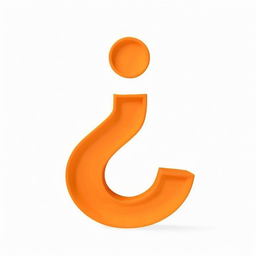 新葡萄京网址游戏下载-新葡萄京网址官方版下载 v1.0 安卓版