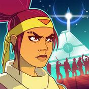 金沙9159手游下载-金沙9159最新版下载 v1.2.8 安卓版