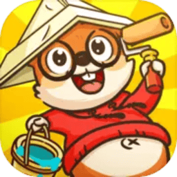 巴黎人官网手机版最新版下载-巴黎人官网手机版游戏官方版下载 v3.0 安卓版