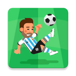 澳门金沙appjs1991手机版下载-澳门金沙appjs1991最新版(World Soccer Champs)下载 v9.2 安卓版