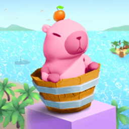 9570金沙大冒险手游下载-9570金沙大冒险游戏官方版下载 v1.0.1 安卓版