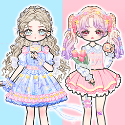 美高梅平台开户手机版下载-美高梅平台开户游戏下载 v1.8 安卓版