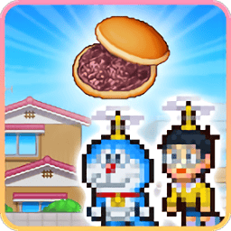 js1991金沙的铜锣烧店物语下载官方版-开罗js1991金沙的铜锣烧店物语汉化版下载 v1.0.7 安卓版