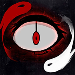 澳门金沙151官方下载-澳门金沙151解谜游戏下载 v1.2.0 安卓版