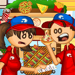 新濠天地网址登录的烤肉店中文版下载-新濠天地网址登录的烤肉店最新版下载 v2.0 安卓版