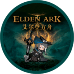 826澳门巴黎人app手机版下载-826澳门巴黎人app最新版下载 v1.6 安卓版