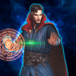 银河忧越会免费版下载-银河忧越会游戏手机版下载 v0.6 安卓版