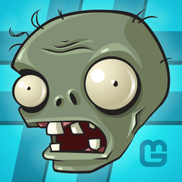 澳门新葡平台下载大战僵尸官方正版下载-澳门新葡平台下载大战僵尸手机版下载 v0.14.0 安卓版