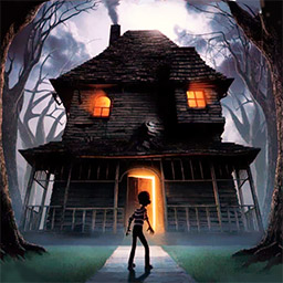 银河官方网站7163中文版游戏下载安装-银河官方网站71632025最新版中文版下载 v130 安卓版