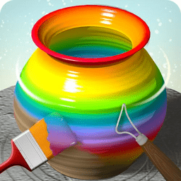 新威尼斯app官方版下载最新版-新威尼斯app游戏(Pottery.ly)下载 v1.5.1 安卓版