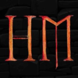 js1991澳门金沙中文版免费下载-js1991澳门金沙手机版(Heroes and Merchants)下载 v2.6.5 安卓版