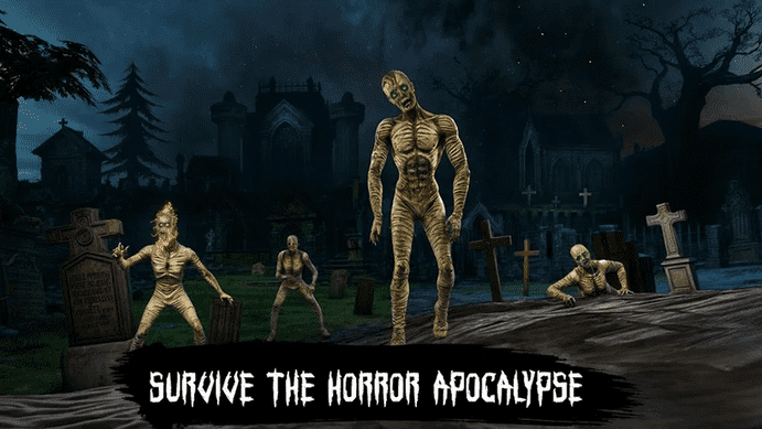 精彩截图-0029cc金沙贵宾会手游下载-0029cc金沙贵宾会手机版(Forest Survival Hunting 2)下载 v1.1.3 安卓版3