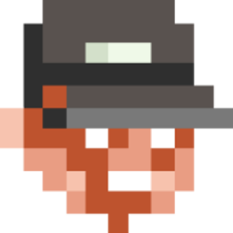 新威尼斯人手机版下载-新威尼斯人完整版(TheFinalStation)下载 v13 安卓版