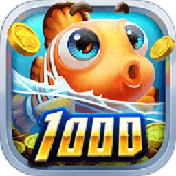 威尼斯9479千炮版官方下载-威尼斯9479千炮版手机官方版下载 v1.0.0 安卓版